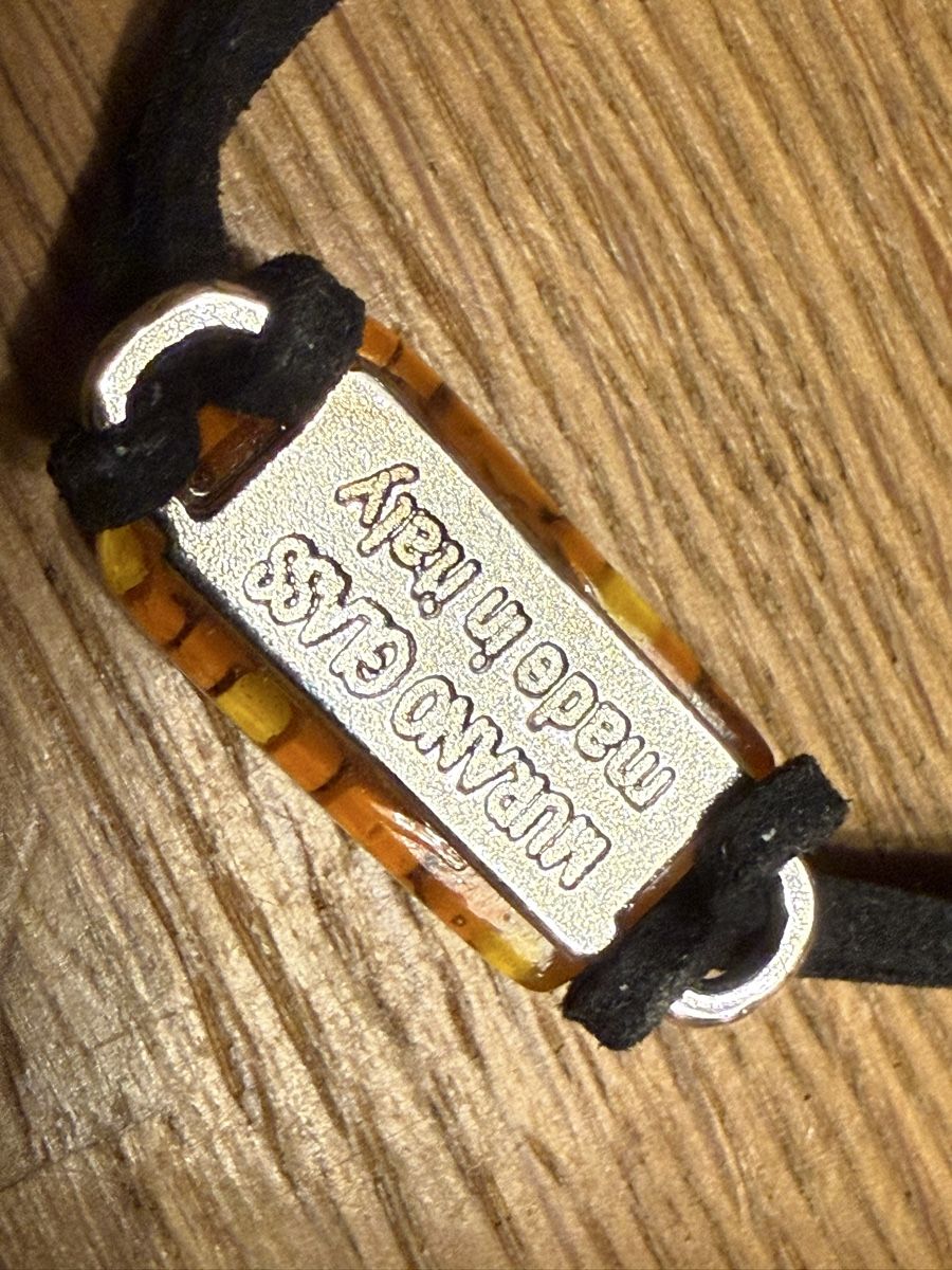 Armbänder & -reifen: Schöne Armbänder Armkette  Schmuck Armband – Gebraucht aus Goldach von Messerguru 5