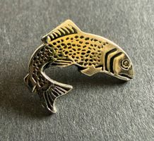 Pin’s Fario marque Sprengel bon état