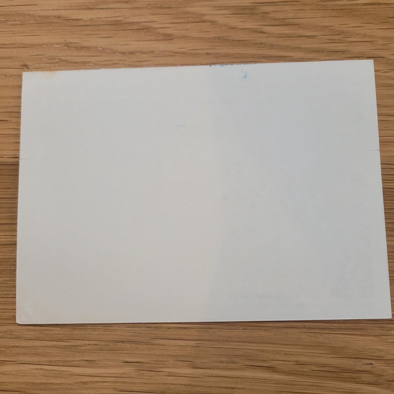 Cartoline postali: GS Zürich 1939 – Usato da Biel/Bienne venduto da Destockweb 1