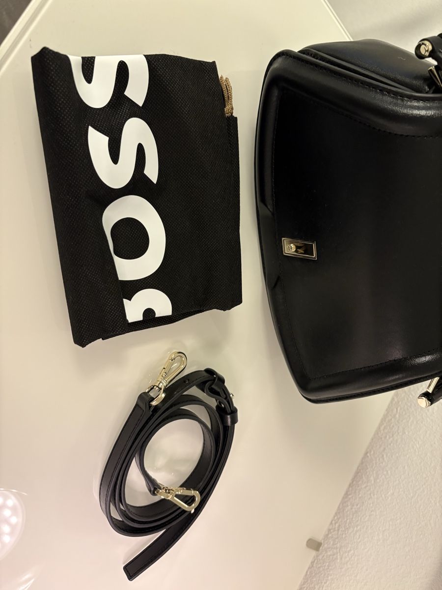 Borse da donna: Hugo boss ariell – Nuovo (secondo la descrizione) da Märstetten venduto da JonuzM 4