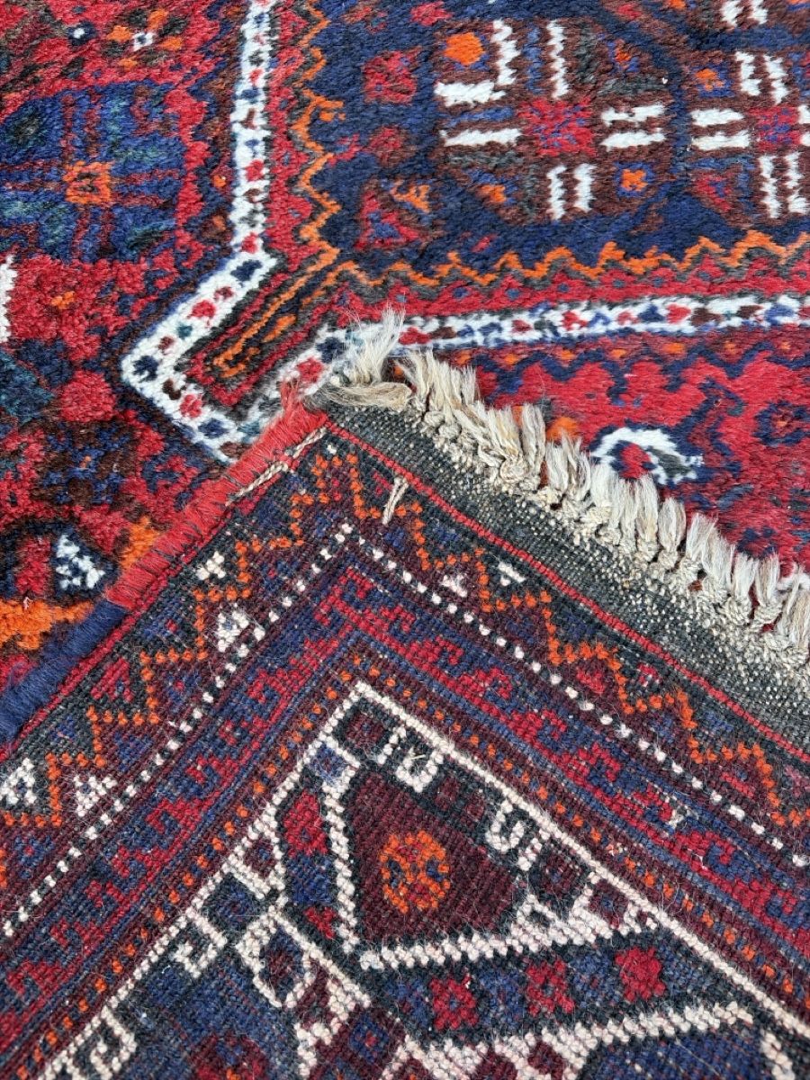 Tapis: Iran Teppich  – D'occasion à Wängi par Tesimo 4