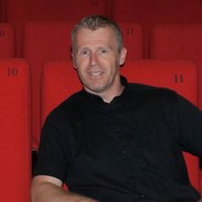 Profile image of laedi67