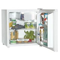 FUST Primotecq Kühlschrank 44 Liter TOP Zustand AB NUR 1.-!!