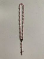 Rosenkranz. FATIMA