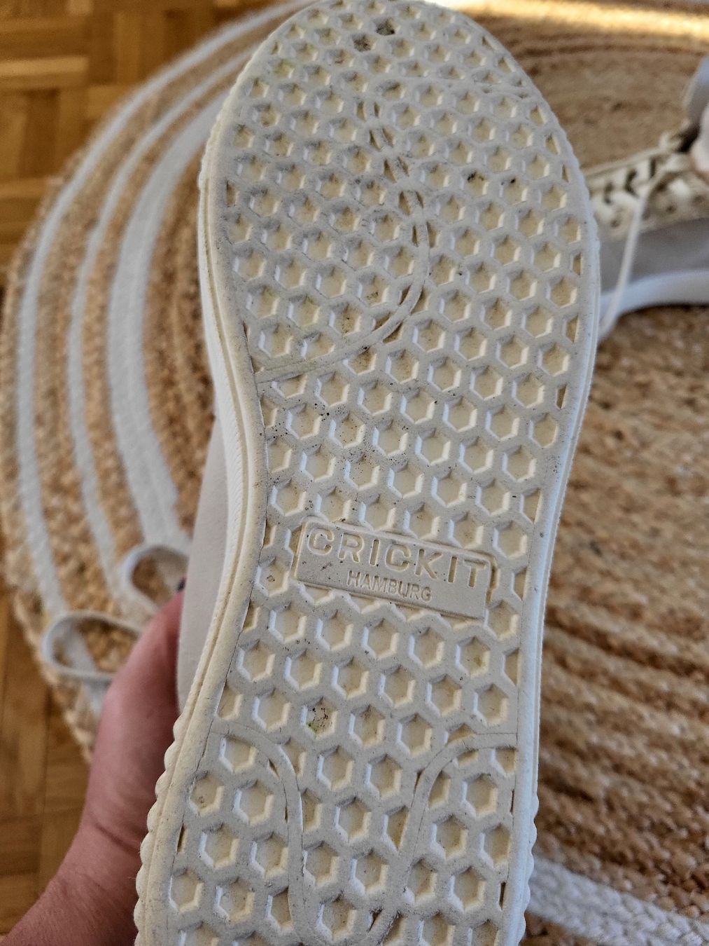 Scarpe da donna: Schuhe num.39 np: 180,- – Usato da Wetzikon ZH venduto da Santalik 5
