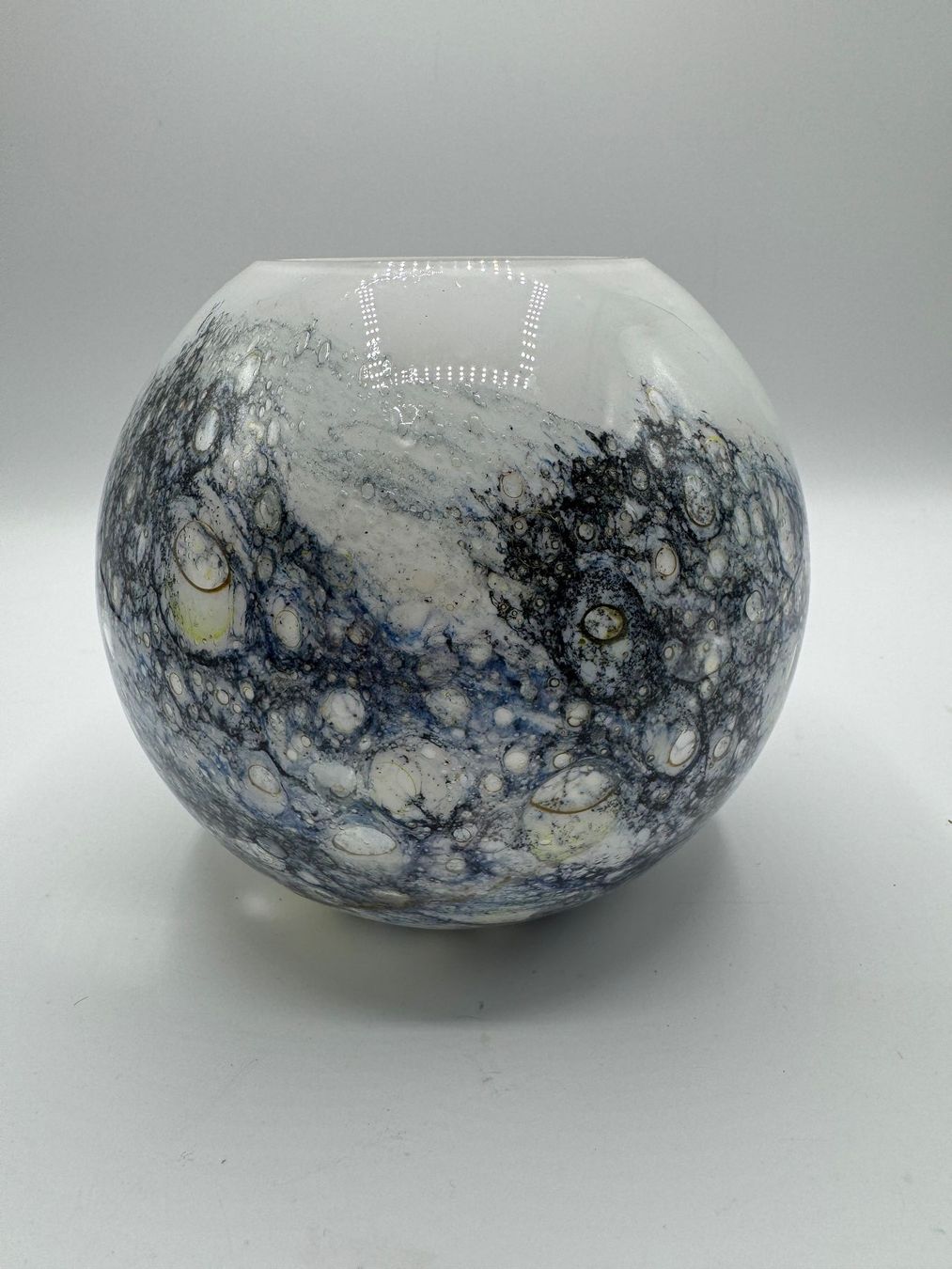 Vasi & Recipienti: Vase – Usato da Sachseln venduto da BONATI01 2