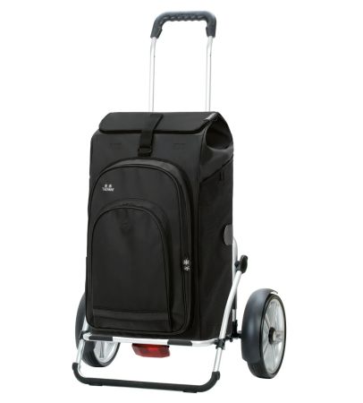 Top Einkaufs-Tasche, Shopper, OVP, mit Kühltasche, NP 119