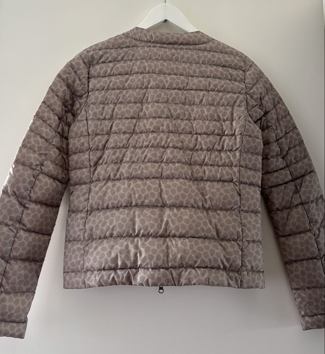 Woolrich Giacche: Woolrich Jacke XS – Nuovo e nell'imballaggio originale da Münchenstein venduto da Mr.Tomari 2