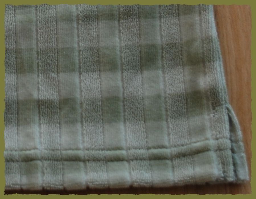 Mexx Pulls et sweat-shirts: 🌞 MEXX Ärmelloser Nicki Pullover Gr. 92 NEU – Neuf avec emballage d'origine à Oberglatt ZH par XXL-Verkauf 3