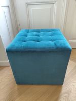 Pouf