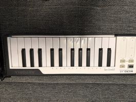 Microlab Keyboard