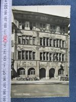LIESTAL BL AK VELO-PARKING