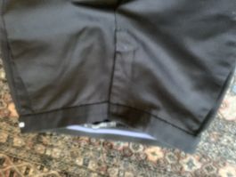 4 ZARA hose / 1 H&M Hose
