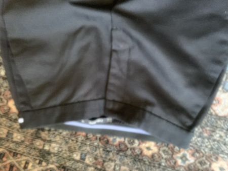 4 ZARA hose / 1 H&M Hose