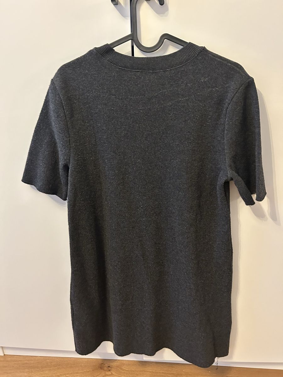 Zara Vestiti: ZARA Kleid (Grösse S - neu) – Nuovo (secondo la descrizione) da Olten venduto da Alina_9jxy 1