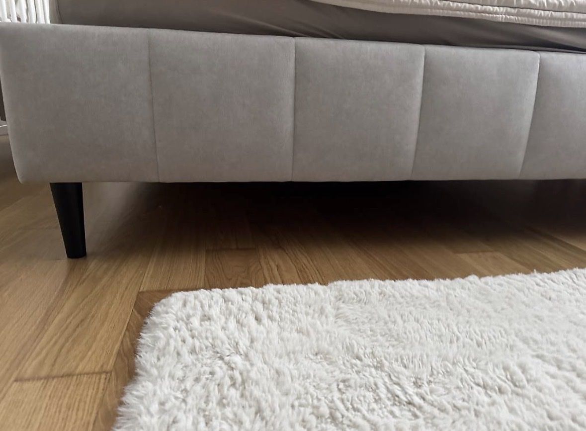 Betten: Bett, matratze Gratis dazu – Gebraucht aus Bürglen TG von edonbeyhan0408 3