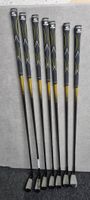 Cobra Golfschläger Set, S3, Top Zustand!