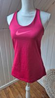 NIKE FIT DRY  🩷 racerback sport bh top 🩷  Grösse L