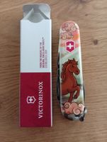 Victorinox Spartan Pferd lim. Edt.