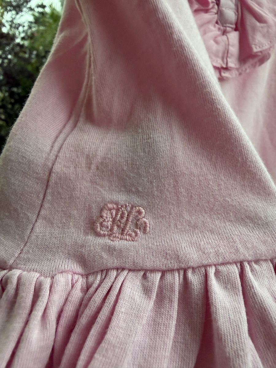 Ralph Lauren Kleider & Röcke: Kleid Ralph Lauren – Gebraucht aus Minusio von KaLo911 2
