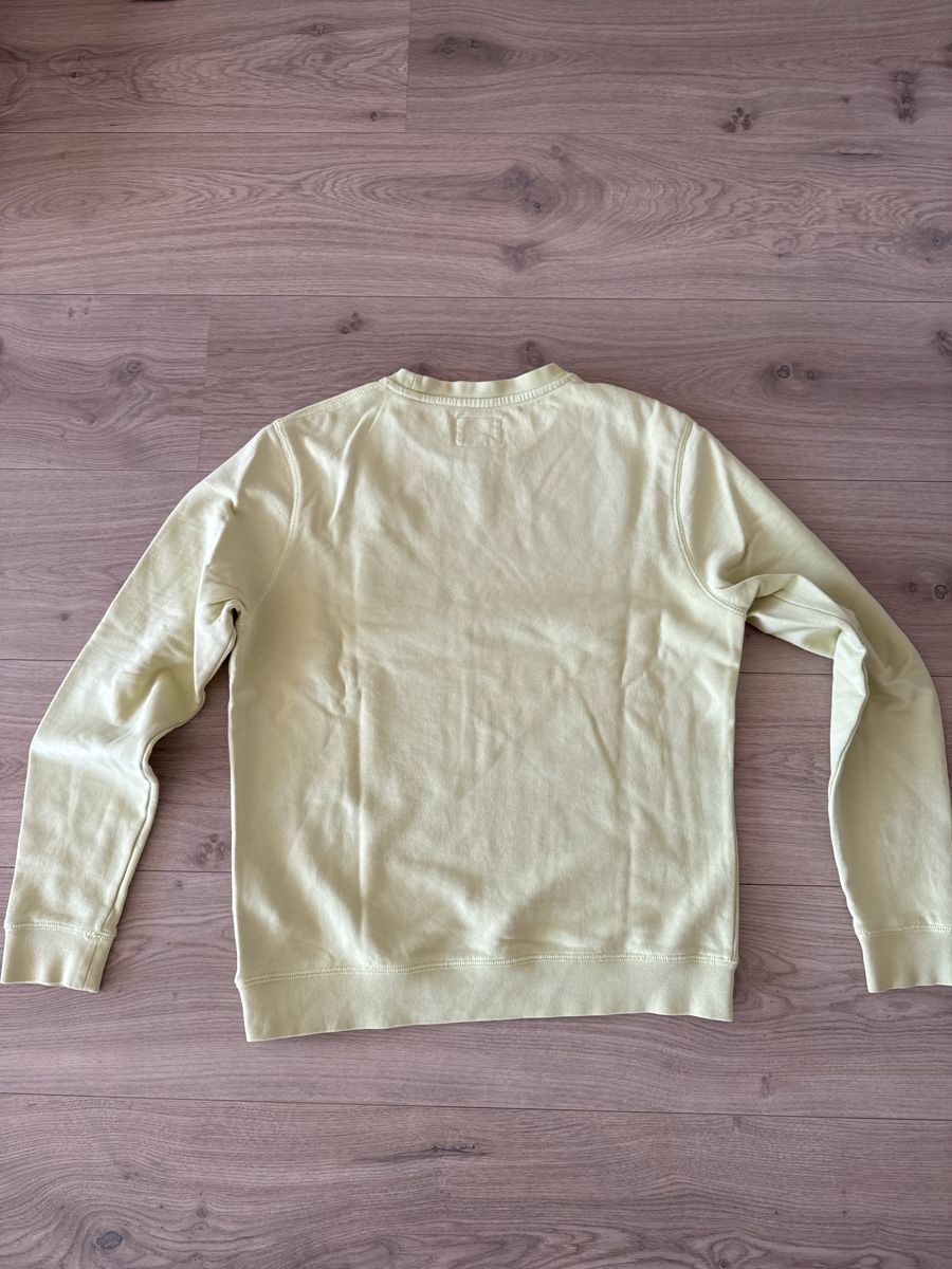 Maglioni & Felpe: Kent & Curwen Pulli – Usato da Küttigen venduto da evelineh04 3