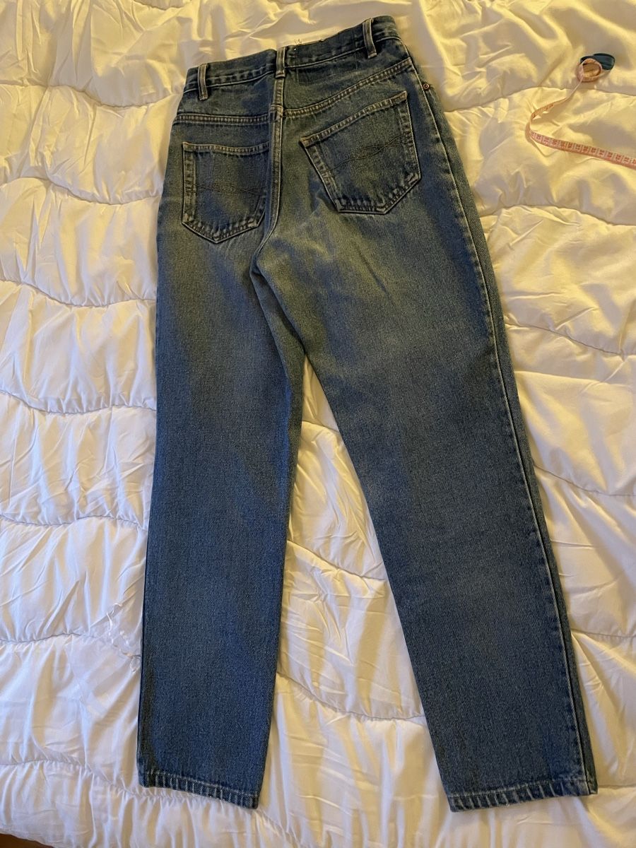 H&M Jeans: Jeans – D'occasion à Bern par Sibillab20 5