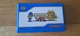 Nintendo Game & Watch Gold – Cliff (1988)