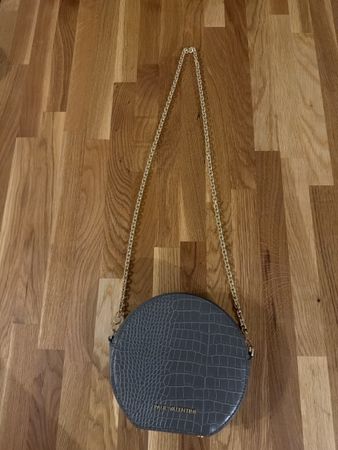 JOLI SAC PAUL VALENTINE