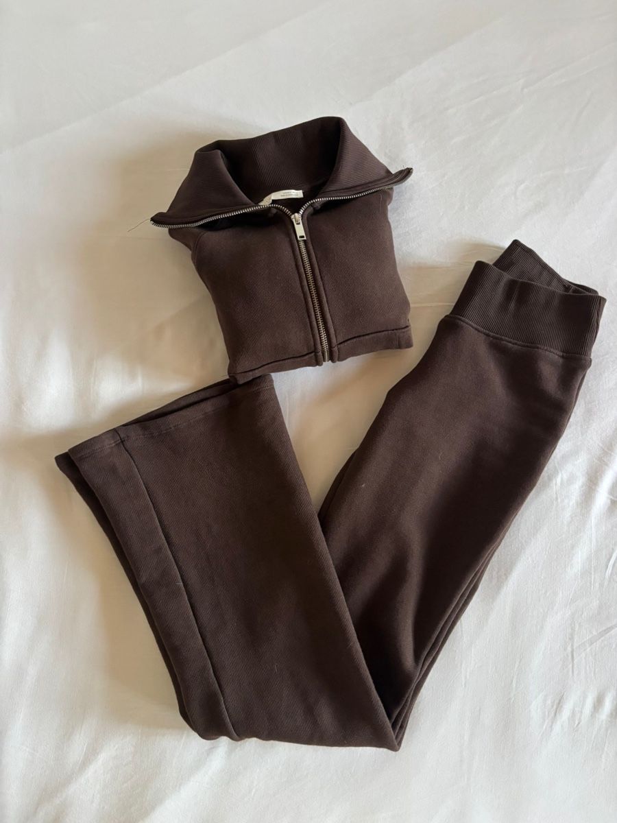 Zara Anzüge: ensemble Zara – Neu (gemäss Beschreibung) aus Vouvry von sha_rk5q