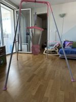 Youpala Funlio Türhopser