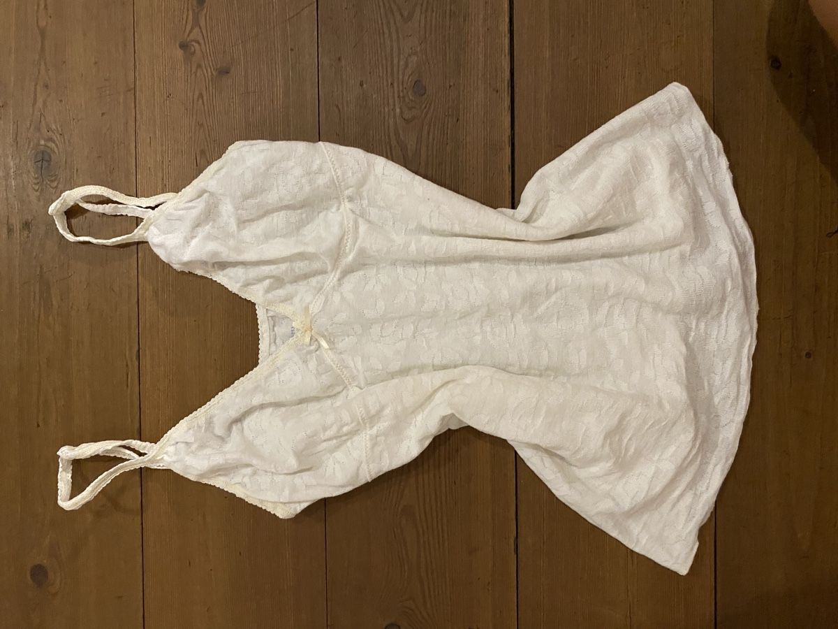 Brandy Melville Tops: Brandy Melville Top – D'occasion à Chur par Pufl