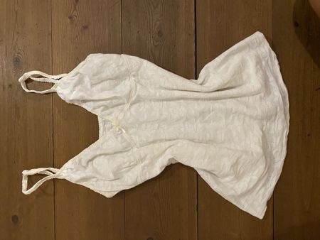 Brandy Melville Top