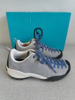 Scarpa Mojito Damenschuhe Wanderschuhe Grösse 37