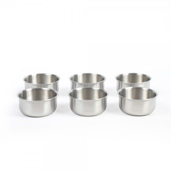 Pfannen: Fleischfondue-Set mit 8 Fonduegabeln – Neu und originalverpackt aus Thalheim an der Thur von elmarket 4