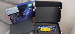 VERO AFFARE !!! AMD RADEON PRO W5700 - NUOVA