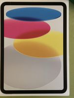 iPad (A16) Wi-Fi 128GB in sehr gutem Zustand