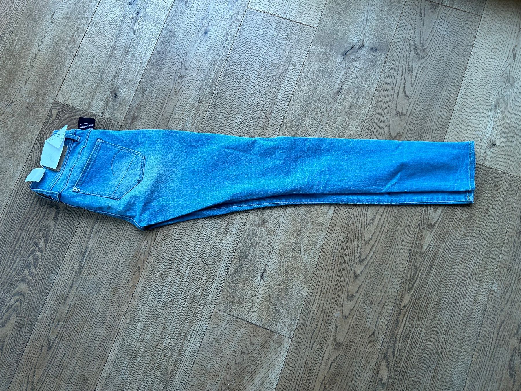 G-Star Jeans: Jeans, G-Star //NEU// 26/32 – Nuovo (secondo la descrizione) da Stettfurt venduto da outlet72 1