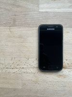 Samsung GT-I9000 16GB defekt