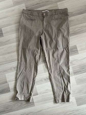 Hose 44 von Rosner