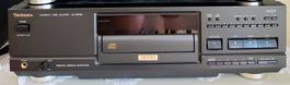Technics SL-PS700 CD-Player