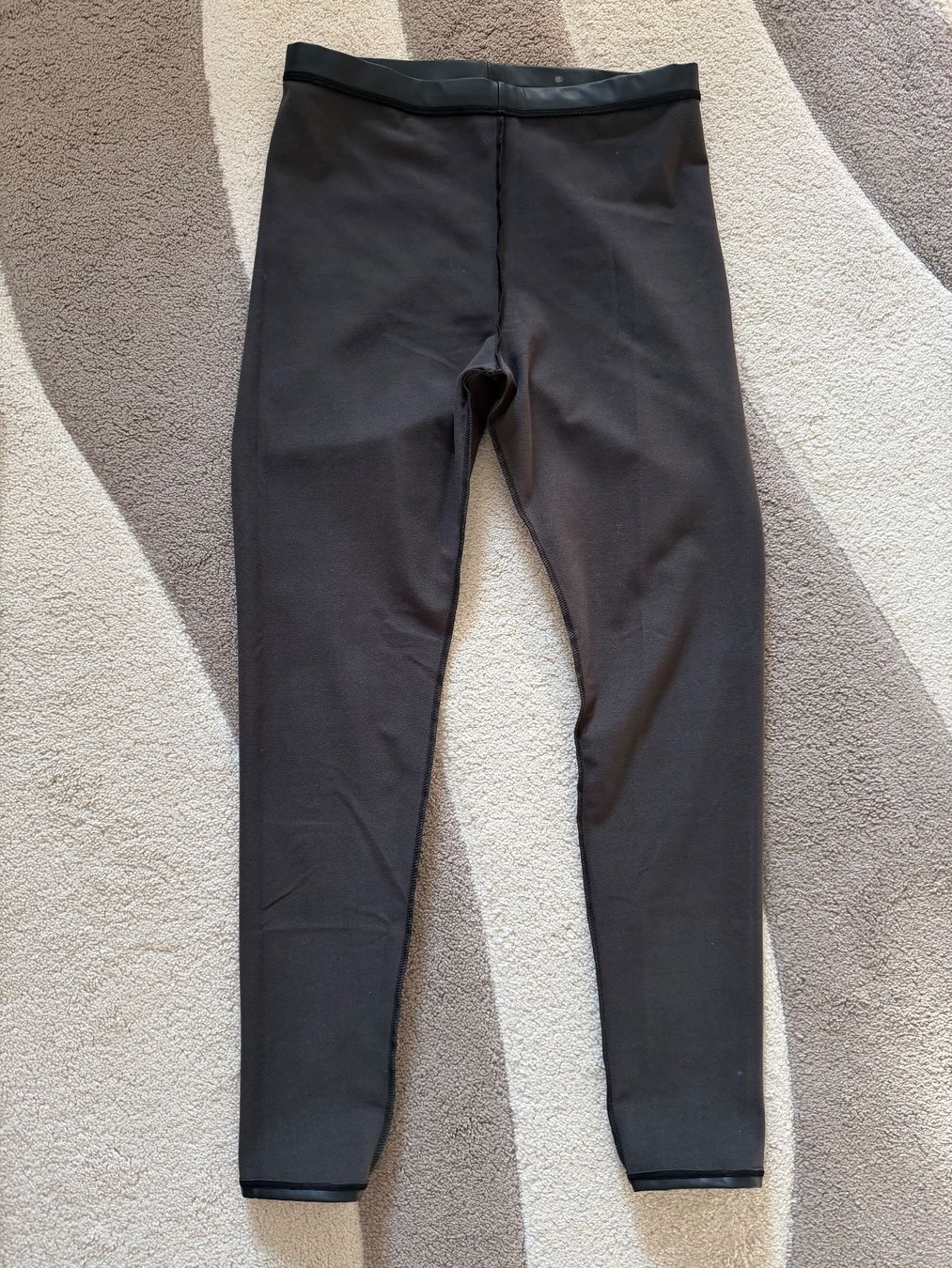 H&M Leggings: LEGGING – Neuf avec emballage d'origine à Zürich par Mina_09 4