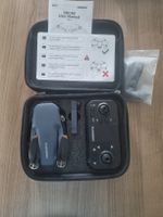 Kompakte Mini-Drohne - Ideal für Anfänger und Hobbyfilmer!