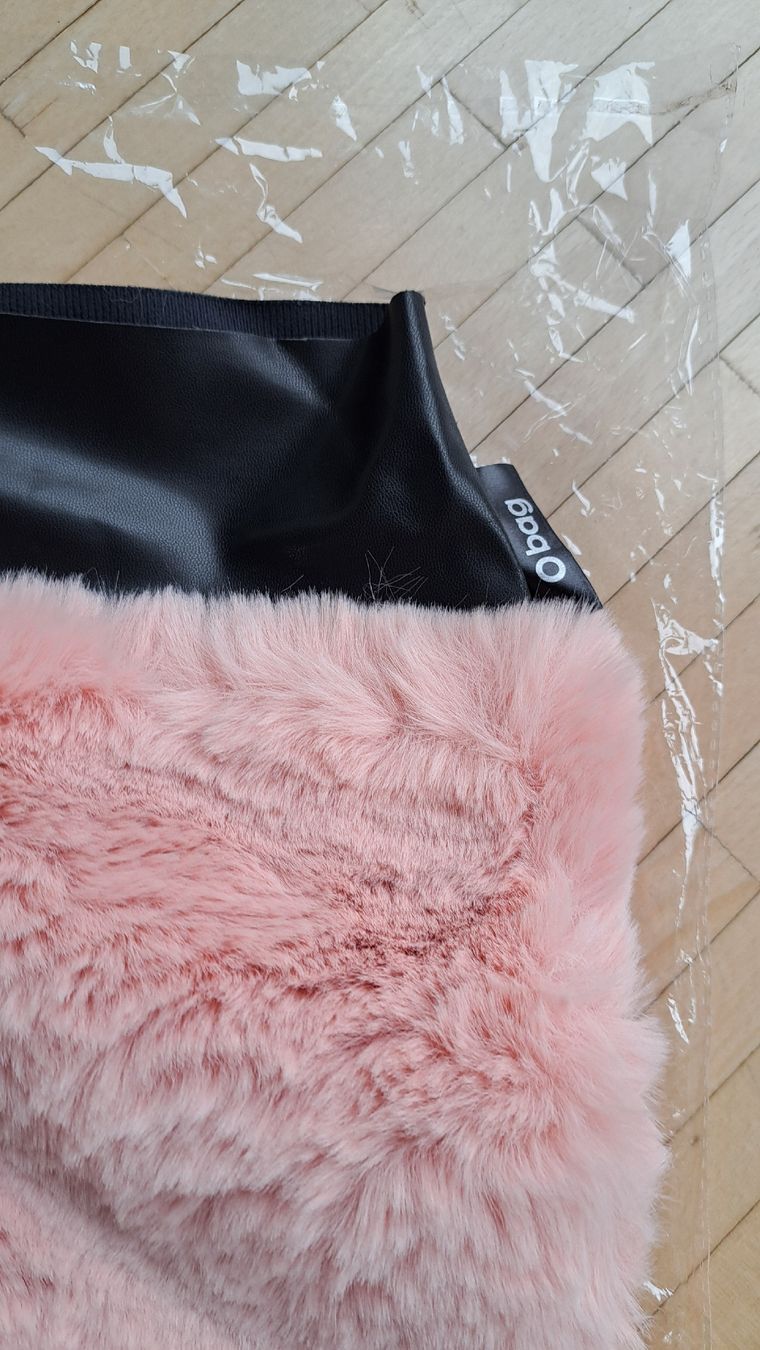 Obag Borse da donna: obag classic cover NEU – Nuovo e nell'imballaggio originale da Schwarzenbach SG venduto da LoveBag 2