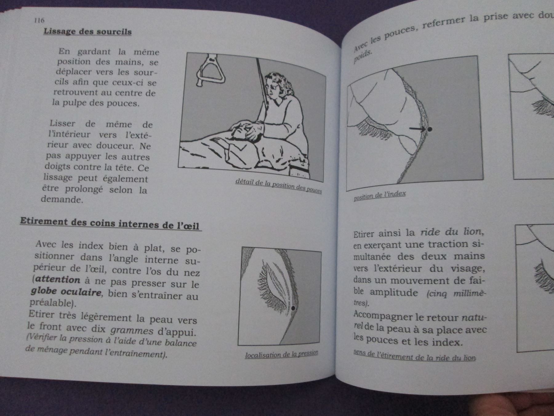 Bücher: Sweet Touch – Gebraucht aus Neuchâtel von Dualseele 8