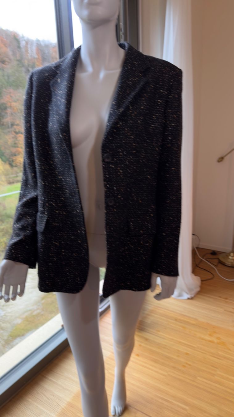 Marella Giacche: Jacke Marella – Nuovo (secondo la descrizione) da Adliswil venduto da RicPro 3