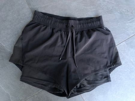 Sport shorts