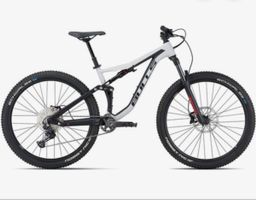 Bulls Copperhead FSX MTB Fully