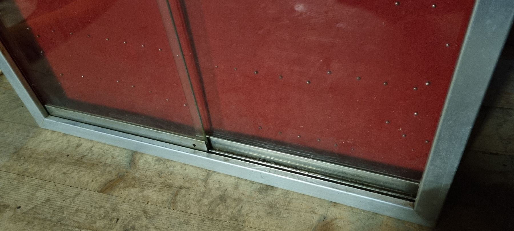 Vetrine: grosse Vitrine – Usato da Wädenswil venduto da weihpos 2