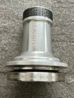 CAFFE STAMPFER - TAMPER TUNE NEU SUPER QUALITÄT NEU CHF149.-