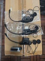 Scala Rider G4 Ersatzteile